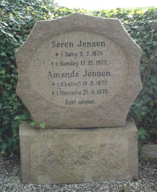 Soeren Jensen.jpg